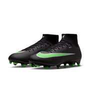 Mercurial Superfly 11 Academy FG/MG - Mens