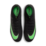 Mercurial Superfly 11 Academy FG/MG - Mens