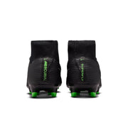 Mercurial Superfly 11 Academy FG/MG - Mens