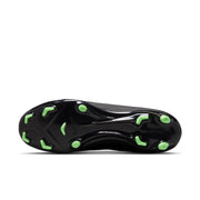 Mercurial Superfly 11 Academy FG/MG - Mens
