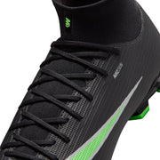 Mercurial Superfly 11 Academy FG/MG - Mens