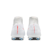 Mercurial Superfly 11 Academy FG/MG - Mens