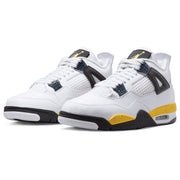 Air Jordan 4 Retro "Rare Air"