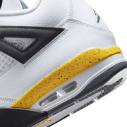 Air Jordan 4 Retro "Rare Air"