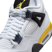 Air Jordan 4 Retro "Rare Air"