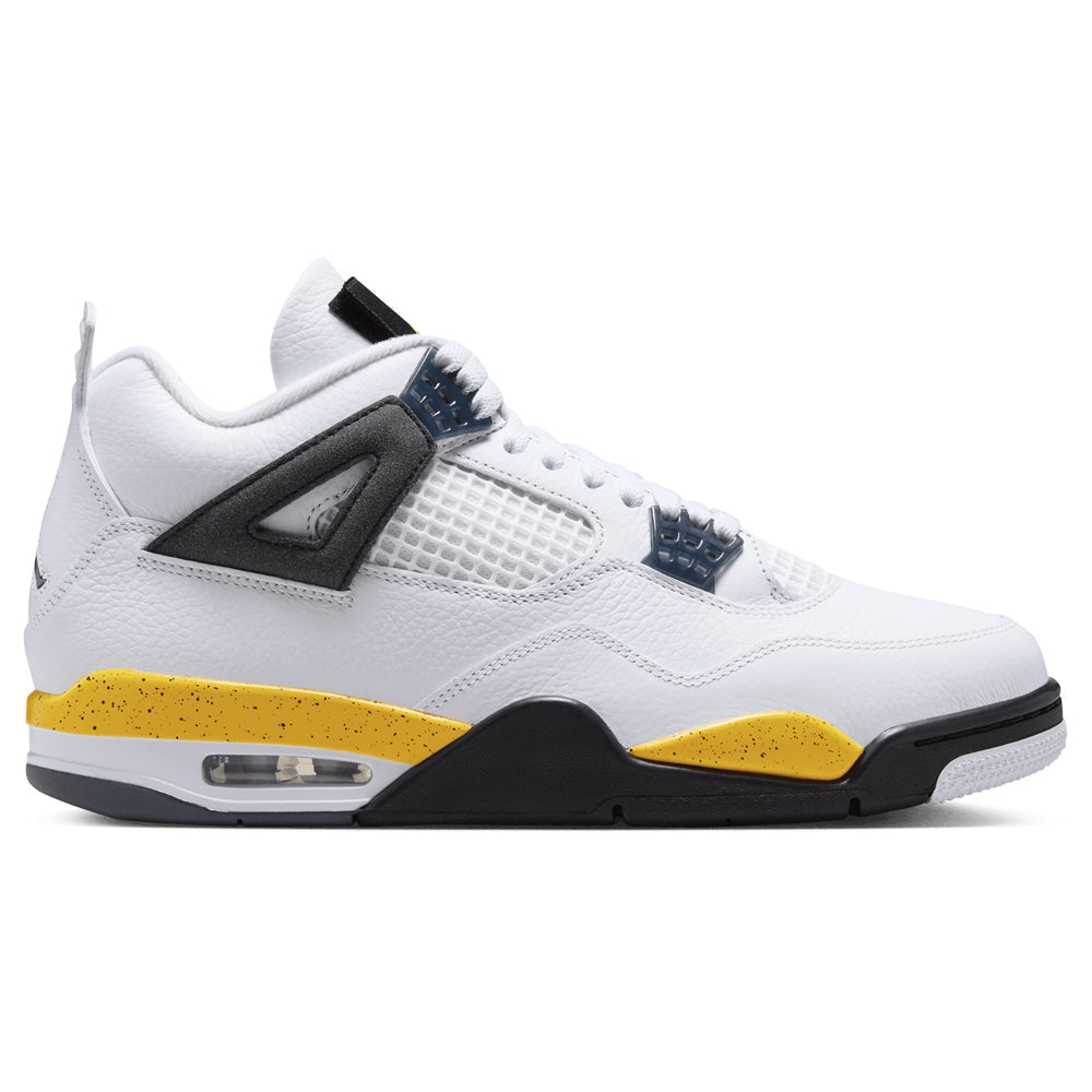 Air Jordan 4 Retro "Rare Air"