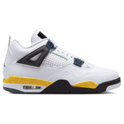 Air Jordan 4 Retro "Rare Air"