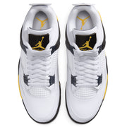 Air Jordan 4 Retro "Rare Air"