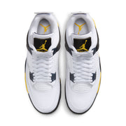 Retro 4 - Mens