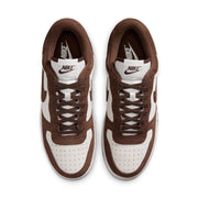 Big Nike Low - Mens