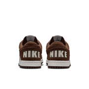 Big Nike Low - Mens