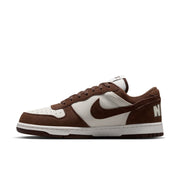 Big Nike Low - Mens