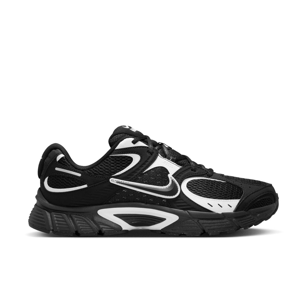 V5 RNR - Mens