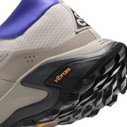 Nike ACG Zegama Hike
