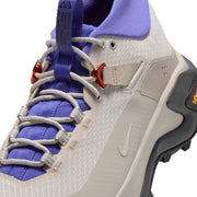Nike ACG Zegama Hike