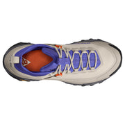 Nike ACG Zegama Hike