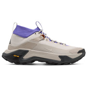 Nike ACG Zegama Hike
