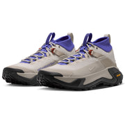 Nike ACG Zegama Hike