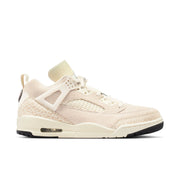 Spizike Low - Mens
