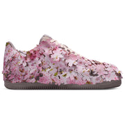 Air Force 1 '07 Premium "Cherry Blossoms"