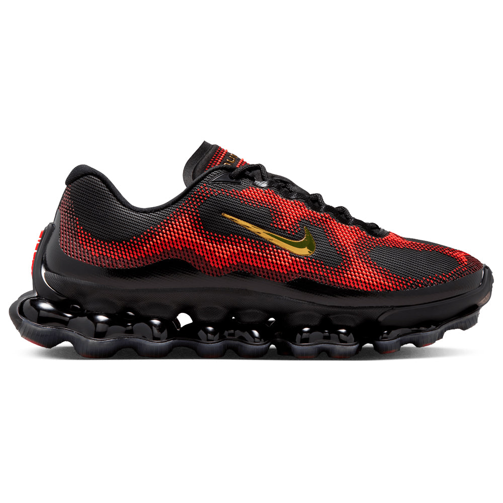 Nike Air Liquid Max