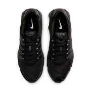 Shox NZ - Mens