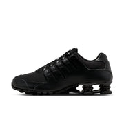 Shox NZ - Mens