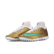 Mercurial Superfly 11 Academy TF - Mens