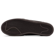 Nike Killshot 2 Leather Premium