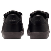 Nike Killshot 2 Leather Premium