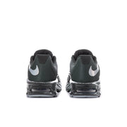 Air Max Fire - Mens