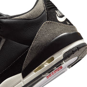 Air Jordan 3 x Levi's® "Black and White"