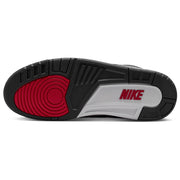 Air Jordan 3 x Levi's® "Black and White"