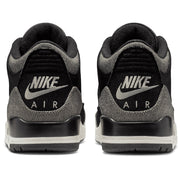 Air Jordan 3 x Levi's® "Black and White"