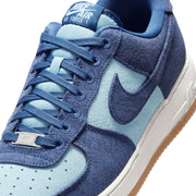 Nike Air Force 1 '07 LV8 "Denim"