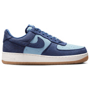 Nike Air Force 1 '07 LV8 "Denim"