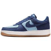 Nike Air Force 1 '07 LV8 "Denim"