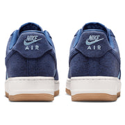 Nike Air Force 1 '07 LV8 "Denim"