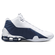Nike Shox BB4