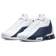 Nike Shox BB4