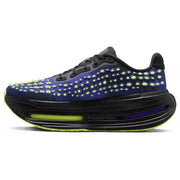 Nike Vomero Premium
