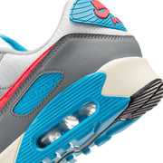 Nike Air Max III