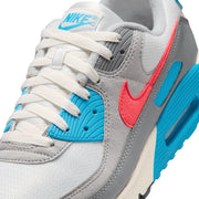 Nike Air Max III