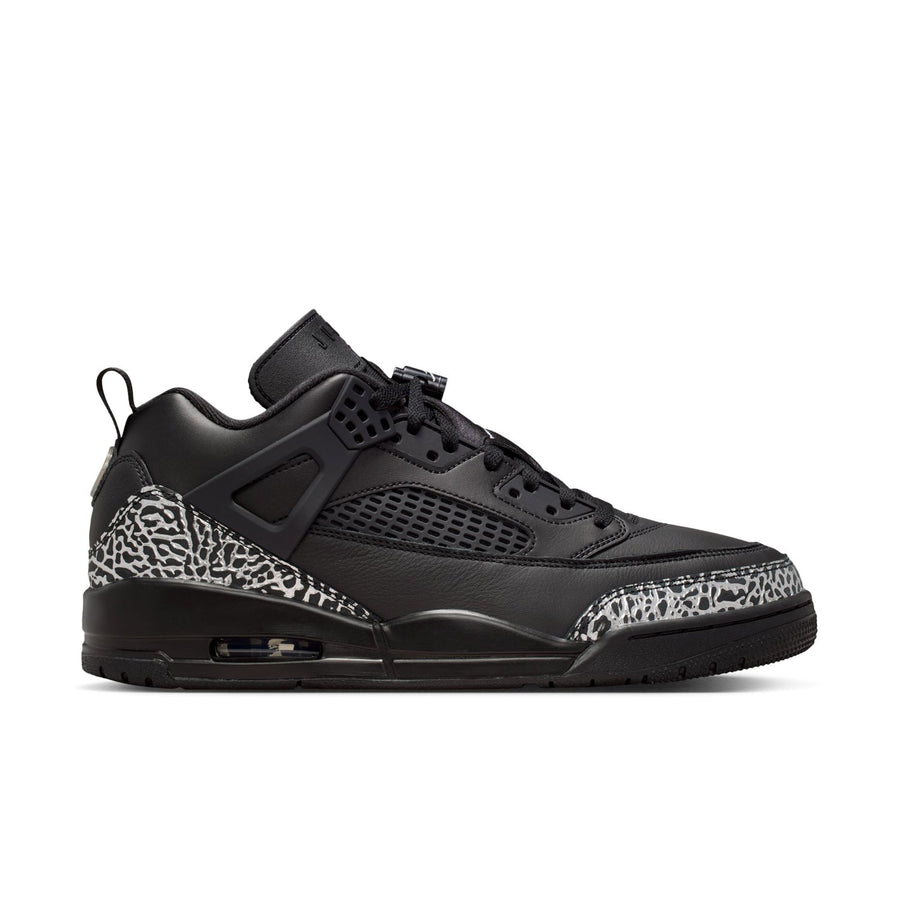 Spizike Low - Mens