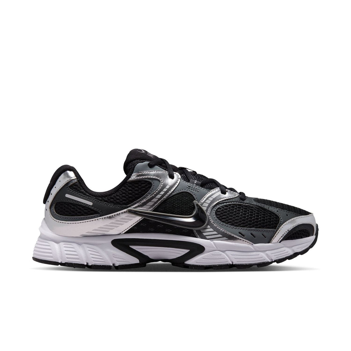 V5 RNR Wide Width- Mens