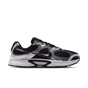 V5 RNR Wide Width- Mens