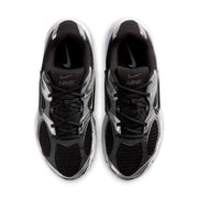 V5 RNR Wide Width- Mens