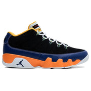 Air Jordan 9 Retro Low "What The Killroy"