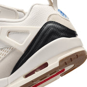 Air Jordan Spizike Low