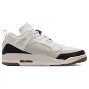 Air Jordan Spizike Low